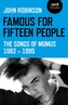 Famous for Fifteen People - The Songs of Momus 1982 - 1995