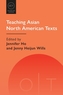 Teaching Anglophone South Asian Women Writers