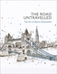 The Road Untravelled
