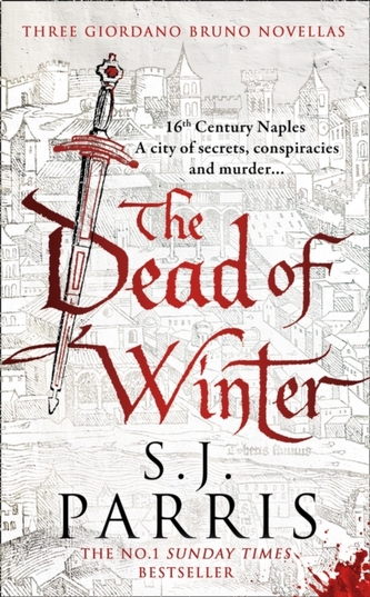 The Dead of Winter