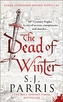 The Dead of Winter