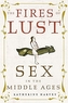 The Fires of Lust