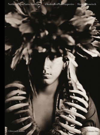 Northern Plains Native Americans