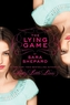 The Lying Game