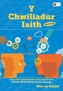 Chwiliadur Iaith, Y: Help Llaw gydag Astudio Cymraeg Ail Iaith