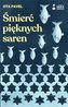 Śmierć pięknych saren / Stara Szkoła