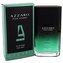 Azzaro Pour Homme Wild Mint EDT 100 ml M