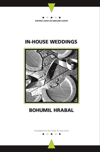 In-House Weddings