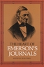 The Heart of Emerson's Journals
