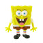 SpongeBob