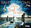 Dein Tod ist nah
