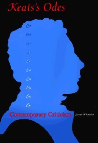 Keats's \"Odes\" and Contemporary Criticism