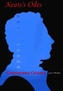 Keats's \"Odes\" and Contemporary Criticism