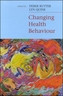 Changing Health Behaviour