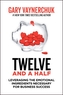 Twelve and a Half