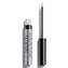 Artdeco Tekuté oční linky s glitry (Diamond Liquid Eyeliner) 4,5 ml Odstín 25 Golden Eye woman