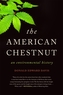 The American Chestnut
