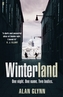 Winterland