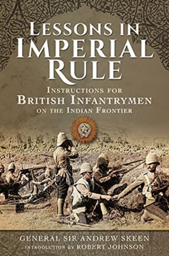 Lessons in Imperial Rule