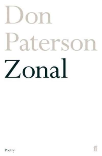 ZONAL