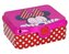 BOX NA SVAČINU MINNIE, 2. jakost