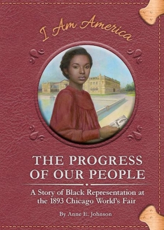 The Progress of Our People