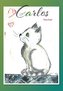 Unser Carlos