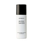 Byredo Gypsy Water - vlasový sprej 75 ml unisex