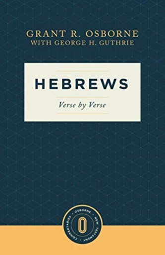 HEBREWS