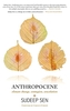 Anthropocene