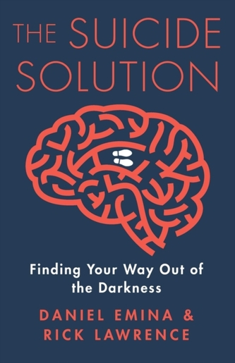 The Suicide Solution