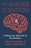 The Suicide Solution
