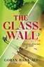 GLASS WALL