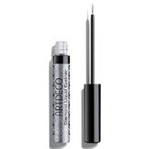 Artdeco Tekuté oční linky s glitry (Diamond Liquid Eyeliner) 4,5 ml Odstín 15 Silver Linings woman
