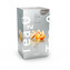 BIOGENA Biogena Tea2O Zázvor & Mandarinka 20 x 2,5g