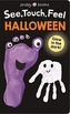 See Touch Feel: Halloween
