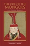 The Rise of the Mongols