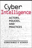 Cyber Intelligence