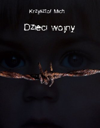 Dzieci wojny