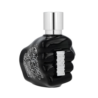 Diesel Only the Brave Tattoo EDT 35 ml M