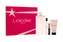 Lancome Idole Dárková sada Parfémová voda 100 ml, tělový balzám 50 ml, miniaturka Parfémová voda 10 ml a řasenka 2,5 ml