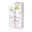 BB krém pro dokonalou pleť — odstín Light 40 ml BIO   SO’BiO étic
