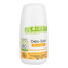 Deodorant přírodní 24h Nutrition+ s karité 50 ml BIO   SO’BiO étic