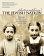 Photographing the Jewish Nation - Pictures from S. An-sky`s Ethnographic Expeditions