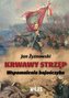 Krwawy strzęp