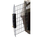 Náhradní dvířka k #39741 přepravka SKUDO 3