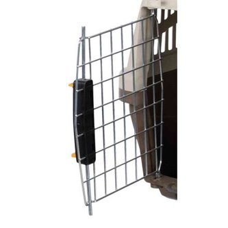 Náhradní dvířka k #39741 přepravka SKUDO 3