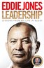 Leadership
