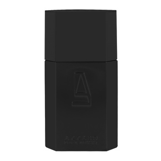 Azzaro Silver Black EDT 100 ml M
