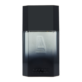 Azzaro Pour Homme Night Time EDT 100 ml M